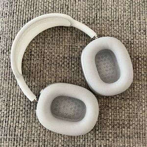 Apple Airpod Max